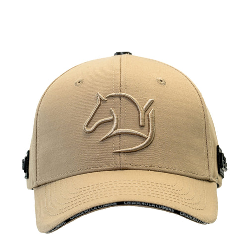 Gorra Colección 2-2025 “Mi Promesa”