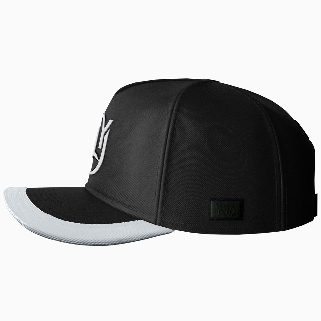 Gorra Colección Deluxe 1-2025