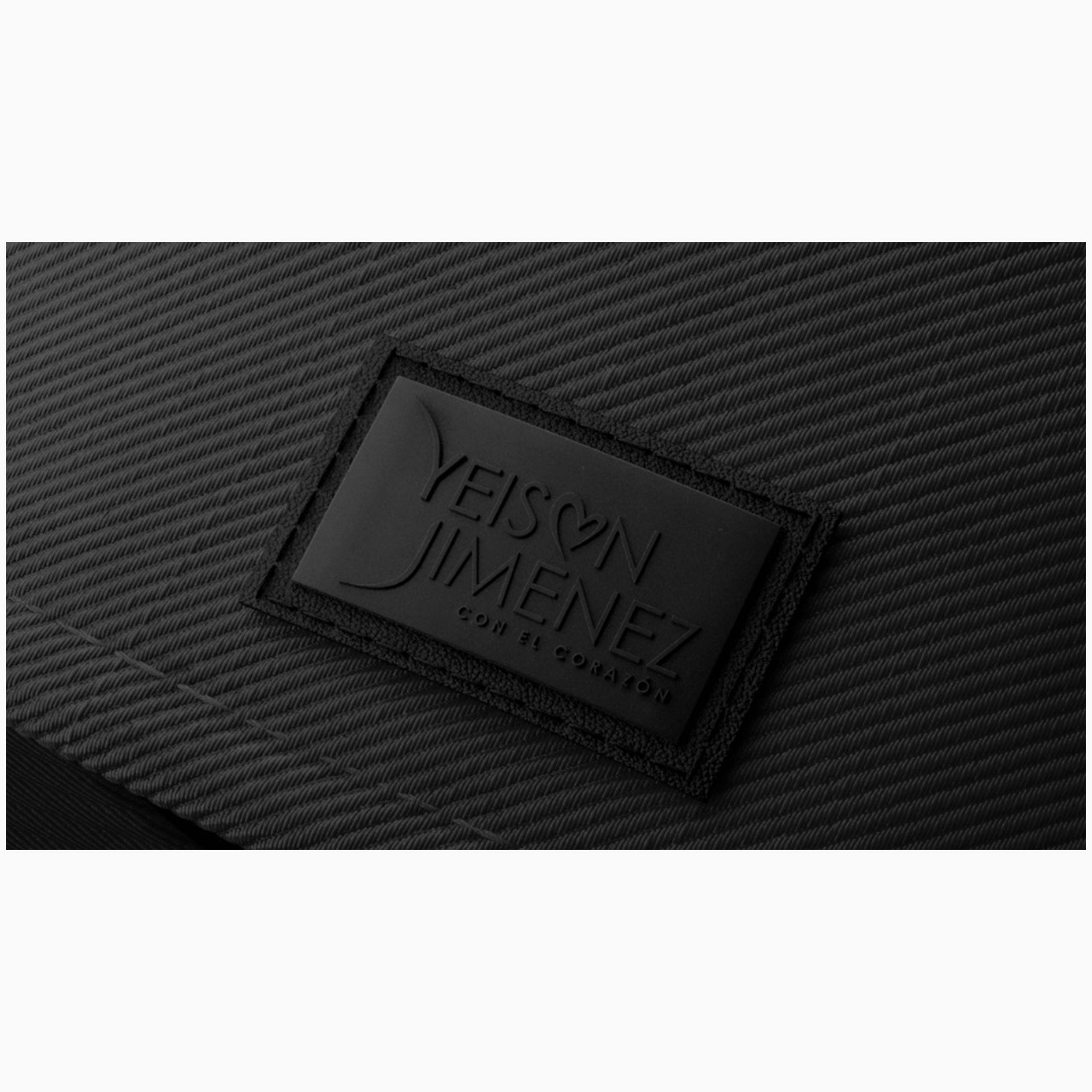 Gorra Colección Deluxe 1-2025