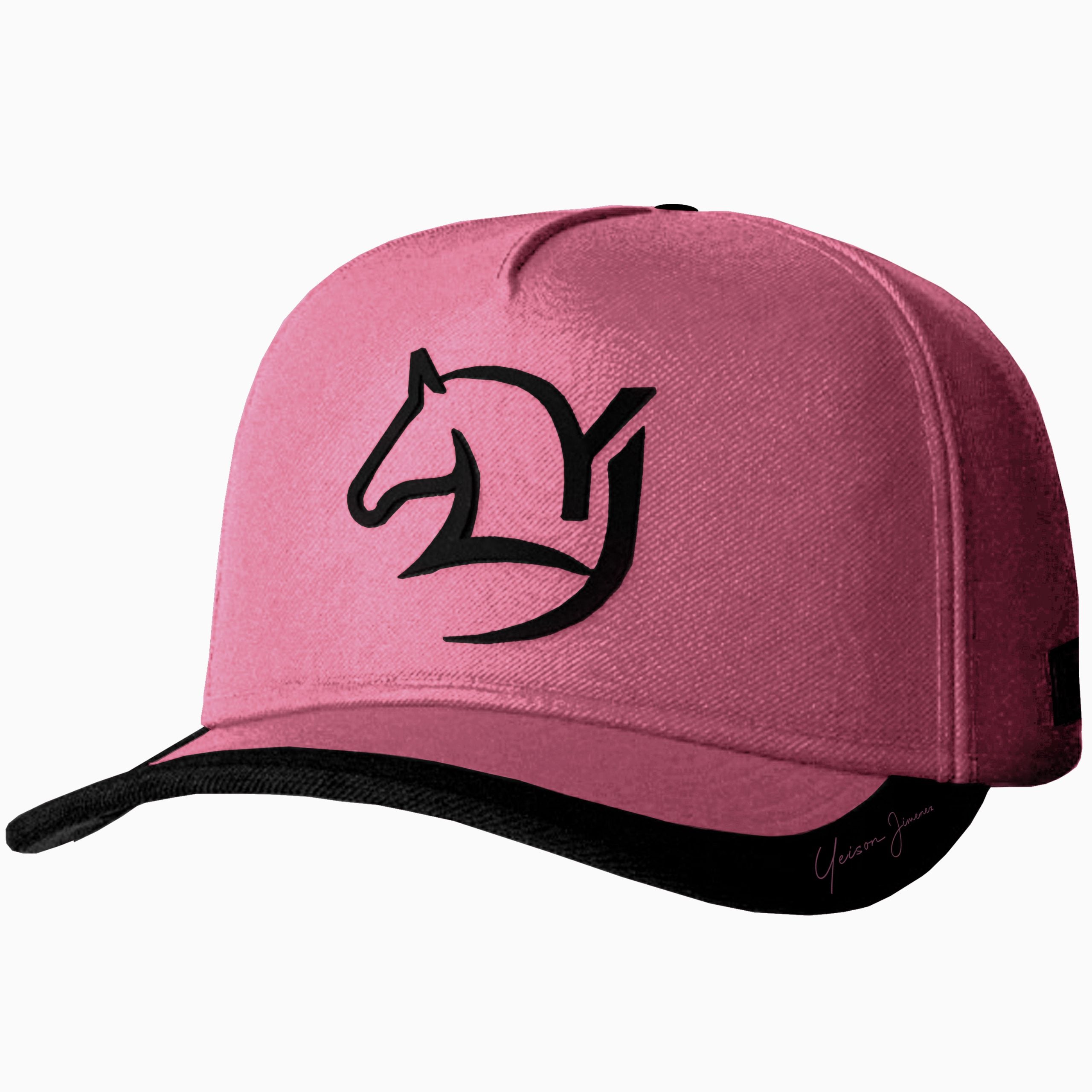 Gorra Colección Deluxe 1-2025