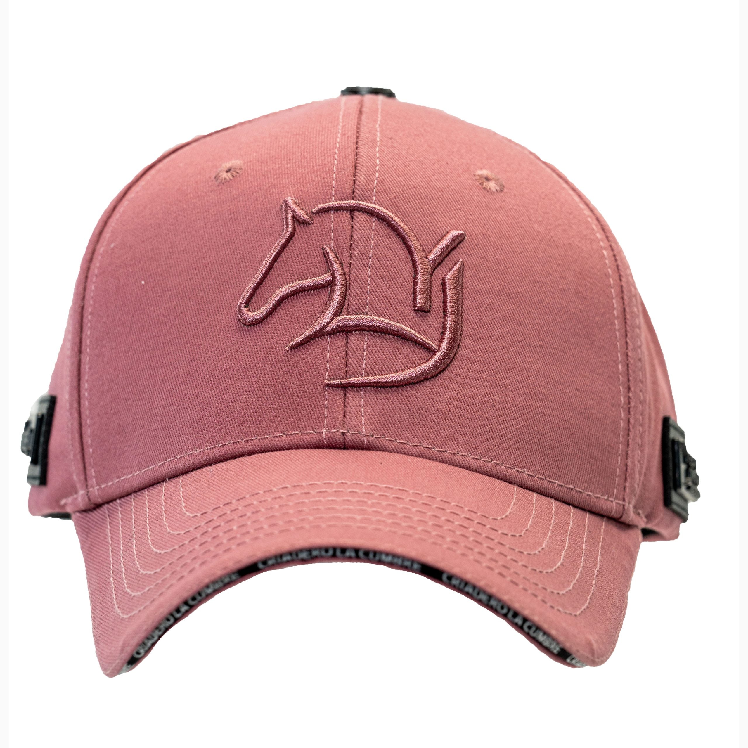 Gorra Colección 2-2025 “Mi Promesa”